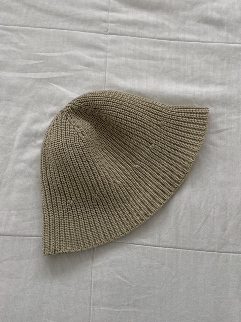 COS hat